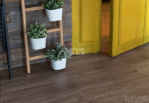 Vinilam Click 3.7мм 14609 Дуб Ваймар фото 2 | FLOORDEALER